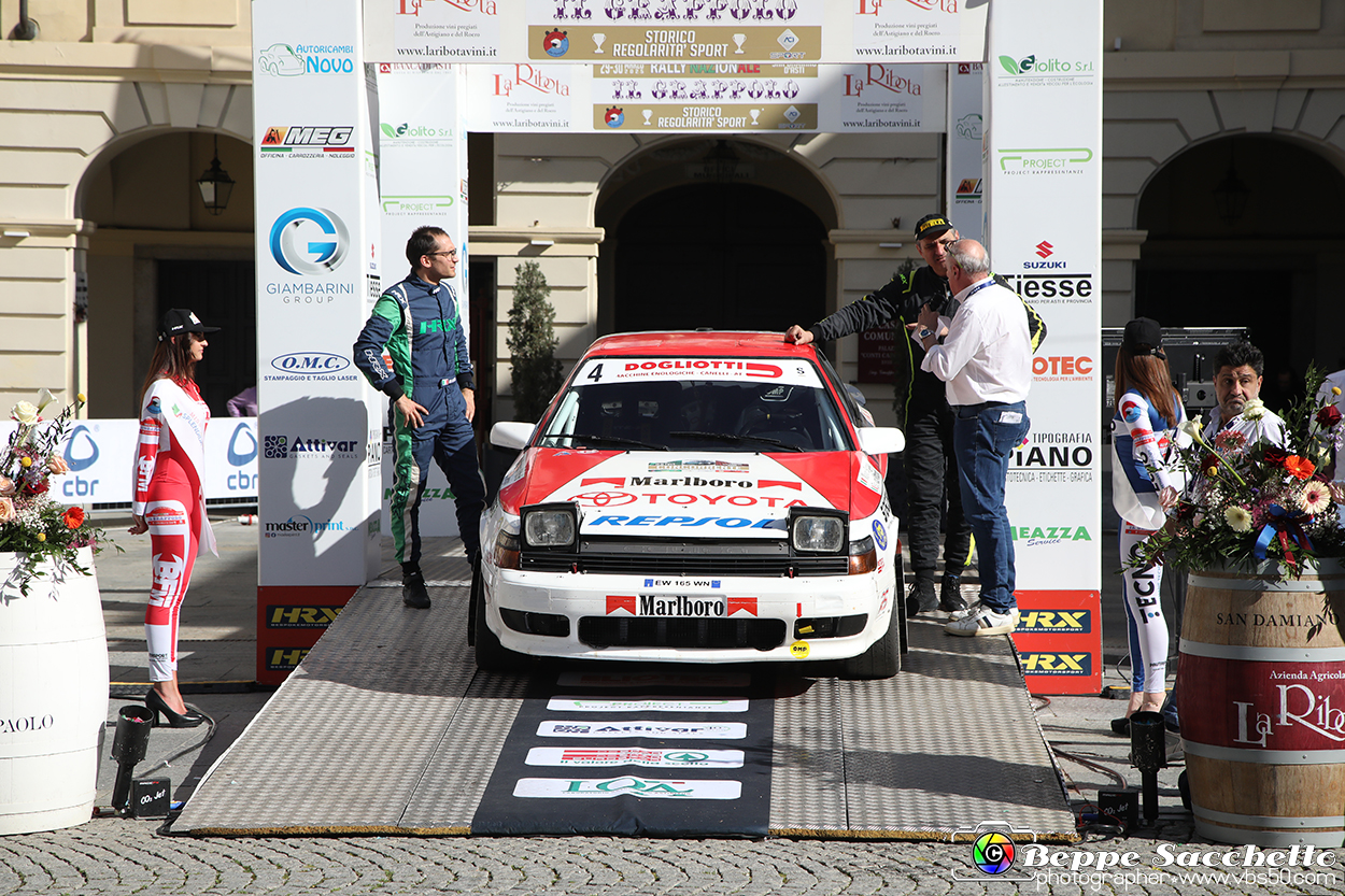 VBS_3052 - Rally Nazionale Il Grappolo Storico 2025 - Premiazione.jpg